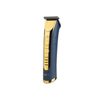 Labor Pro Trimmer Da Rifinitura Cut180