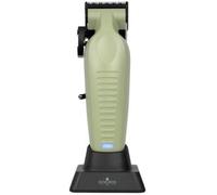 labor pro Vector Liner Hair Clipper Gordon