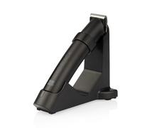 Labor Pro Zero Black Tagliacapelli Professionale da Rifinitura