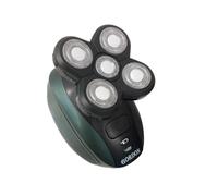 LABOR RASOIO ELETTRICO PER TESTA GORDON