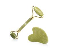 LABOR RULLO IN PIETRA DI GIADA SANTAI