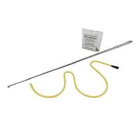 LABOR SAVING DISPOSITIVI LSD85124 Wet Noodle & Retriever, Giallo