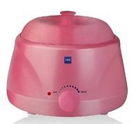 LABOR SCALDACERA IN BARATTOLO DA 400ML FUCSIA