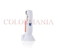 LABOR SCALDAPARAFFINA CON BASE PER MANIPOLO EASY SPRAY PROFESSIONALE ESTETISTA