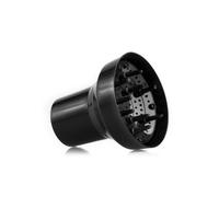 Labor Soft Styler Diffusore Universale a Doccia