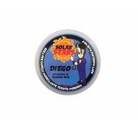 Labor Solar Stard Diego Cera per Capelli Modellante Tenuta Morbida 100ml