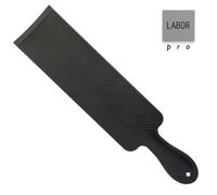 Labor Spatola Extra Lunga Per Meches - Spatola per capelli