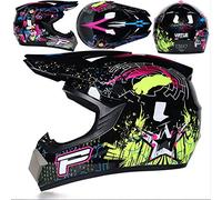 LABOR SPAZZOLA AUTOPULENTE TWIST POP C702