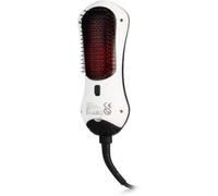 LABOR SPAZZOLA PHON INFRAROSSI BRUSH DRYER