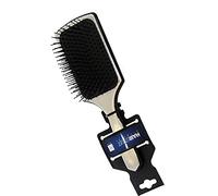 Labor Spazzola Pneumatica Hair Stylist