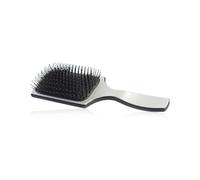 Labor Spazzola Pneumatica Hair Stylist