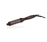 LABOR SPAZZOLA TERMICA ELETTRICA PLUM EASY 30MM