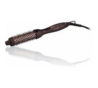 LABOR SPAZZOLA TERMICA ELETTRICA PLUM EASY 30MM