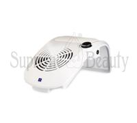 LABOR SUPER NAIL DUSTER ASPIRATORE NAILS POTENTE PROFESSIONALE ESTETISTA SPA