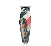 LABOR TAGLIACAPELLI DA RIFINITURA GORDON BARBER POLE