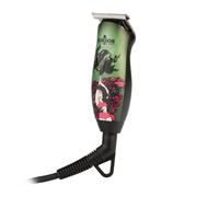 LABOR TAGLIACAPELLI DA RIFINITURA GORDON ROSES LIMITED EDITION