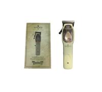 LABOR TAGLIACAPELLI PROFESSIONALE CON MOTORE MAGNETICO LINEARE GORDON