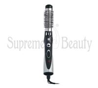 LABOR TERMO BRUSH TERMOSPAZZOLA AD ARIA PROFESSIONALE ARRICIACAPELLI LISCIANTE