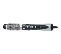 LABOR THERMO BRUSH TERMOSPAZZOLA AD ARIA