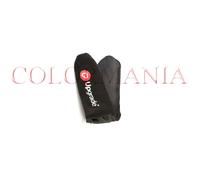 LABOR UPGRADE CREATIVE THIMBLE DITALE PER FERRO ARRICCIACAPELLI PARRUCCHIERE