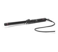 LABOR UPGRADE ROLLING FERRO ARRICCIACAPELLI ROTANTE PROFESSIONALE SALONE 19 mm
