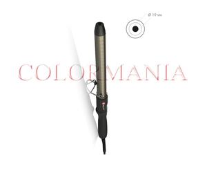 LABOR UPGRADE TITANIUM PRO CREATE FERRO ARRICCIACAPELLI PROFESSIONALE 19 mm