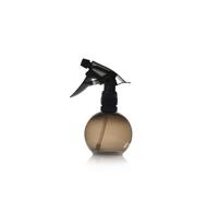 Labor - Vaporizzatore Spruzzo Bomba Labor