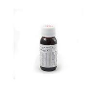 Labor Villa Stoddard Ginkgo Biloba Compositum 62s Integratore Alimentare 60ml