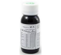 Labor Villa Stoddard LVS 05N CICHORIUM INTYBUS COMPOSITUM