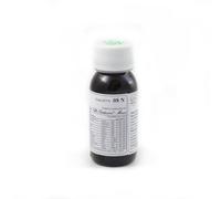 Labor Villa Stoddard LVS 08N HARPAGOPHYTUM PROCUMBENS COMPOSITUM 60 ML