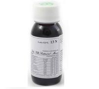 Labor Villa Stoddard LVS 13N GALEGA OFFICINALIS COMPOSITUM 60 ML