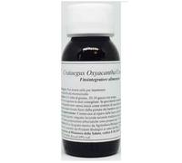 Labor Villa Stoddard LVS 17S CRATAEGUS OXYACANTHA COMPOSITUM 60 ML