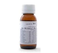 Labor Villa Stoddard LVS 30S EUPHRASIA OFFICINALIS COMPOSITUM 60 ML