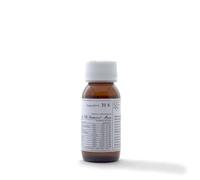 Labor Villa Stoddard LVS 31S LAMIUM ALBUM COMPOSITUM 60 ML
