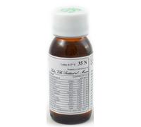 Labor Villa Stoddard LVS 35N ACTAEA RACEMOSA COMPOSITUM 60 ML