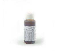Labor Villa Stoddard LVS 36S ALTHAEA OFFICINALIS COMPOSITUM 60 ML