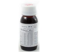 Labor Villa Stoddard LVS 39S LEONORUS CARDIACA COMPOSITUM 60 ML