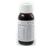 Labor Villa Stoddard LVS 43N POPULUS NIGRA COMPOSITUM 60 ML