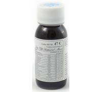 Labor Villa Stoddard LVS 47C HELICHRYSUM ANGUSTIFOLIUM COMPOSITUM 60 ML