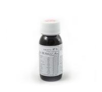 Labor Villa Stoddard LVS 57S VERONICA OFFICINALIS COMPOSITUM 60 ML