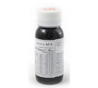 Labor Villa Stoddard LVS 63S ILEX PARAGUARIENS COMPOSITUM 60 ML