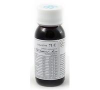 Labor Villa Stoddard LVS 71C PANAX GINSENG COMPOSITUM