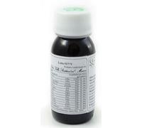 Labor Villa Stoddard LVS 87C CYNARA SCOLY CAULI COMPOSITUM 60 ML