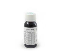 Labor Villa Stoddard LVS 91C HYSSOPUS OFFICINALIS COMPOSITUM