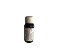 Labor Villa Stoddard LVS 92C HERNIARIA GLABRA COMPOSITUM 60 ML
