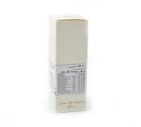 Labor Villa Stoddard LVS 95C VISCUM ALBUM COMPOSITUM 100 ML