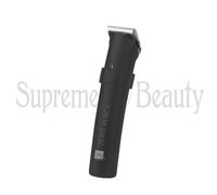 LABOR ZERO BLACK TAGLIACAPELLI PROFESSIONALE RIFINITURATA TRIMMER REGOLA BARBA