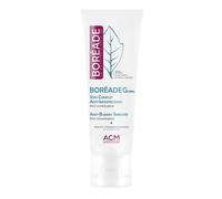 Laboratoire ACM Boréade Global Anti-Blemish Skincare 40 ml