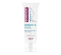 Laboratoire ACM Boréade SL Smoothing Skincare 40 ml