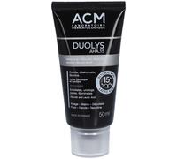 Acm Duolys AHA.15 Maschera Peeling 50 ml - Maschera viso